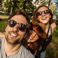 Отзыв от Иван - Visa DTV